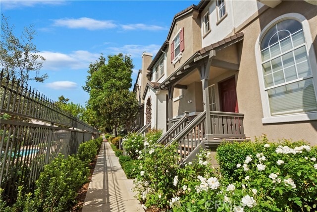 Building Photo - 54 Cupertino Cir