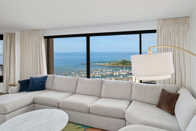Building Photo - Available TBD - Discovery Bay 2 Bed, 2 Bat...