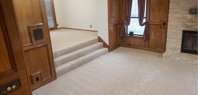 Building Photo - 4732 Palisade Dr