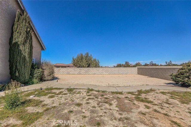 Building Photo - 40028 25th St W