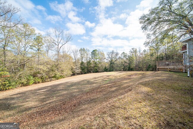 Building Photo - 161 Calhoun Rd