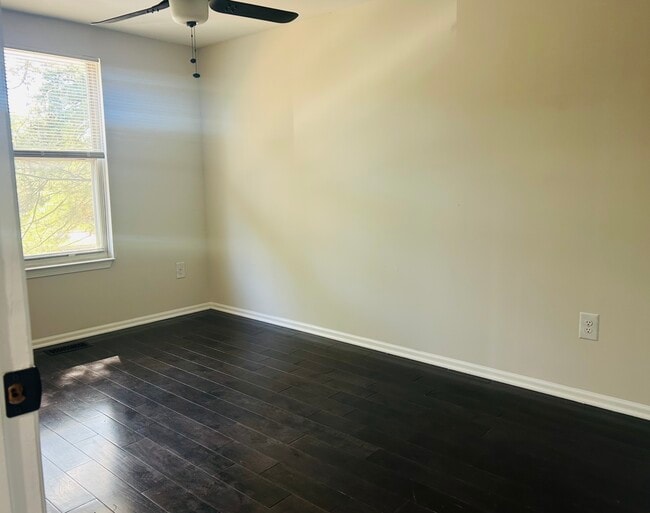 Building Photo - 13513 Demetrias Way