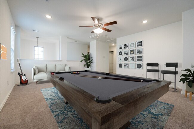 Building Photo - 8014 Chukka Dr