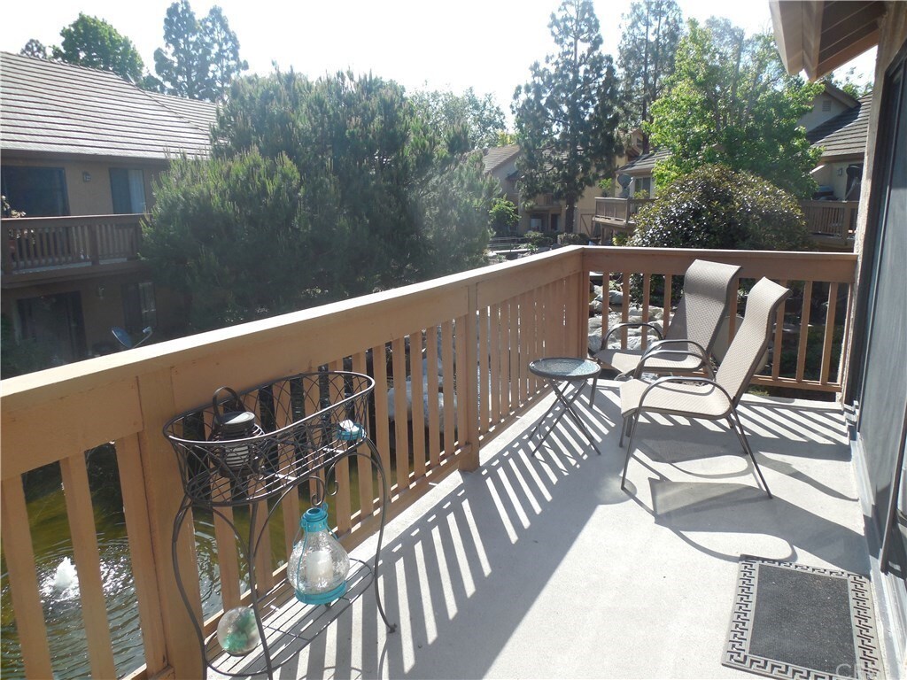Building Photo - 125 Tangelo