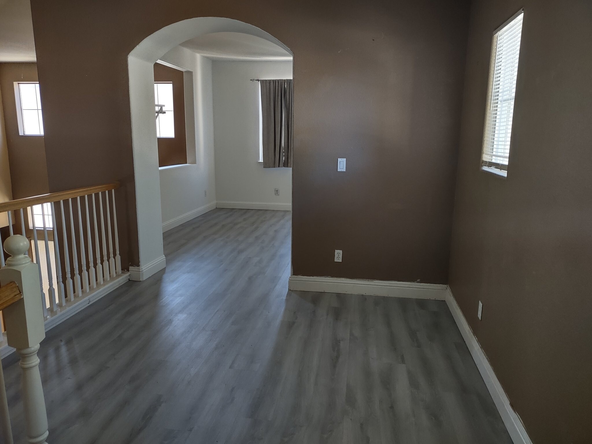 Building Photo - 3013 Collingham Ct