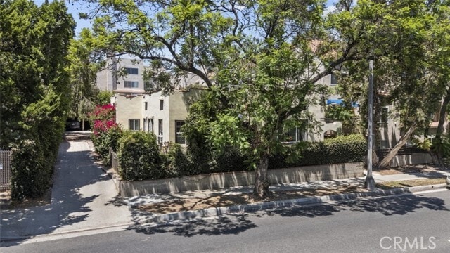 Building Photo - 475 E Del Mar Blvd