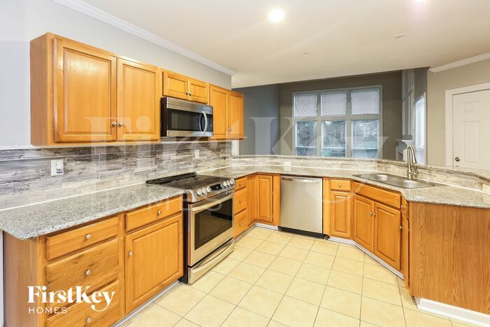 Building Photo - 4801 Brownes Ferry Rd