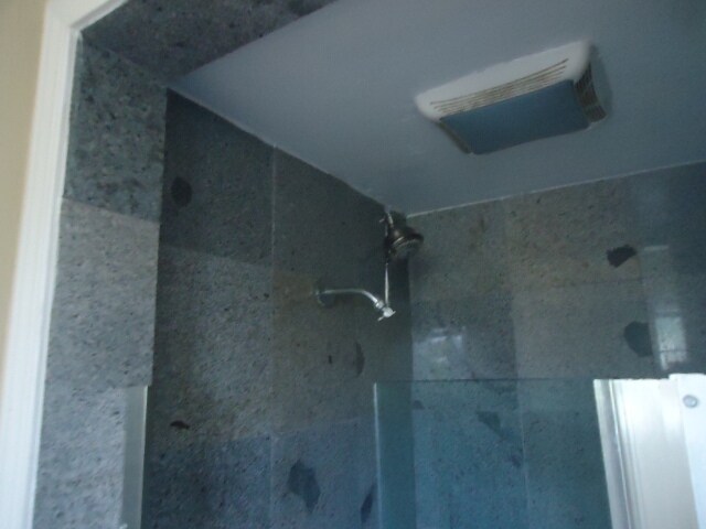 Building Photo - 5555 Dorothy Dr