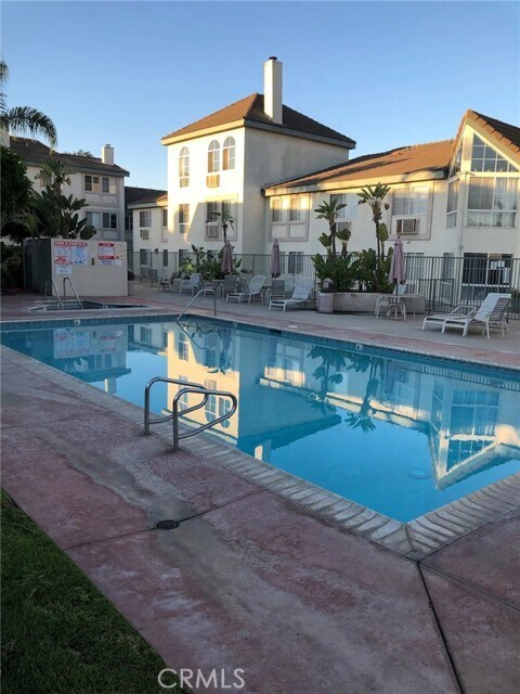 Building Photo - 15000 Downey Ave
