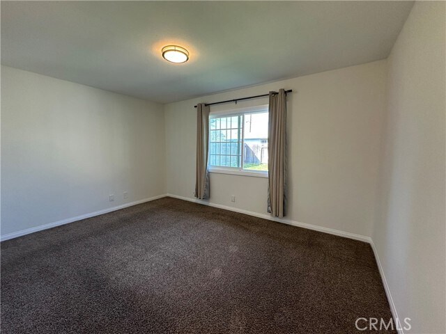 Building Photo - 6171 Winslow Dr