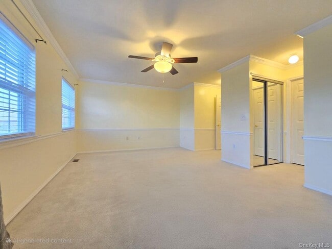 Building Photo - 163 Surf Dr