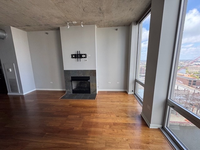 Building Photo - 700 N Larrabee St