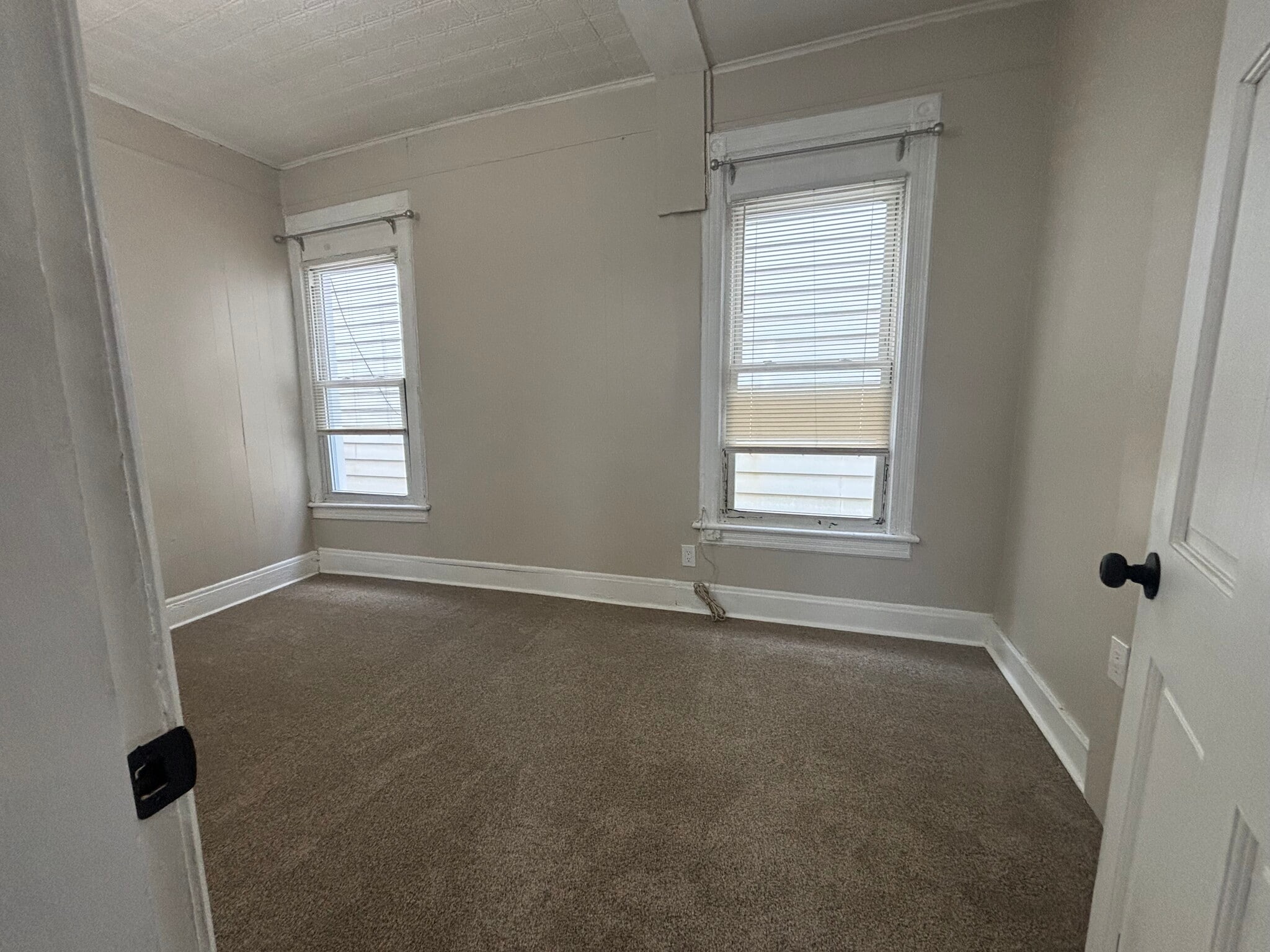 Building Photo - 14 McElwain Ave