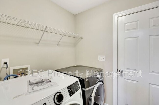 Building Photo - 1804 Parkland Preserve Ln