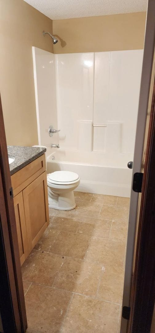 Building Photo - 12601 E Willowgreen Cir