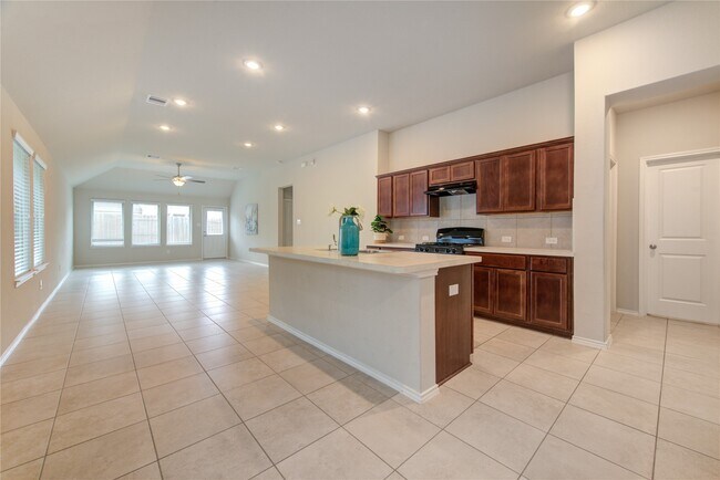 Building Photo - 10718 Ashlesha Ln