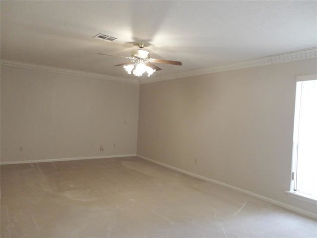 Building Photo - 6618 Preston Trail Dr