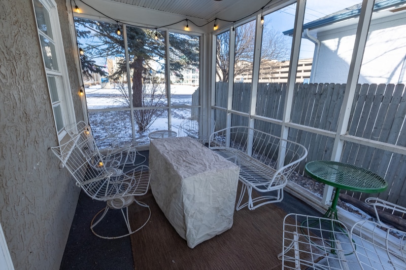 Building Photo - 1621 W 22nd St