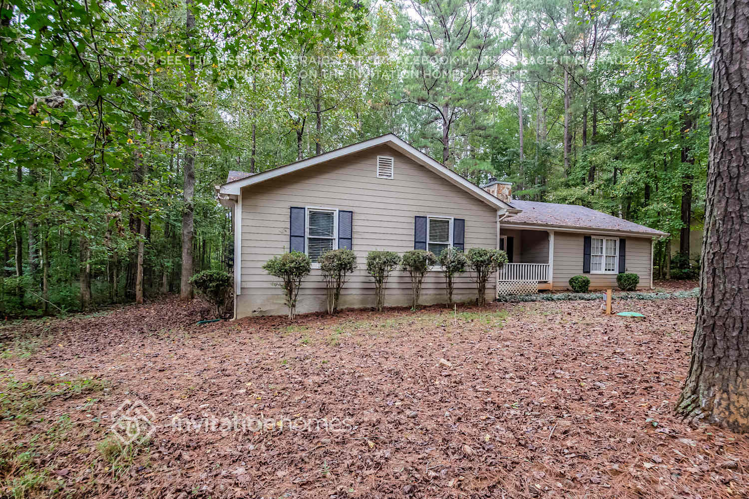 Building Photo - 155 Pilgrim Way