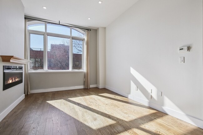 Building Photo - 120 Sherman Ave