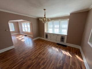 Building Photo - 1815 N Sheridan Rd