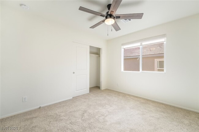 Building Photo - 8917 W Pebble Rd