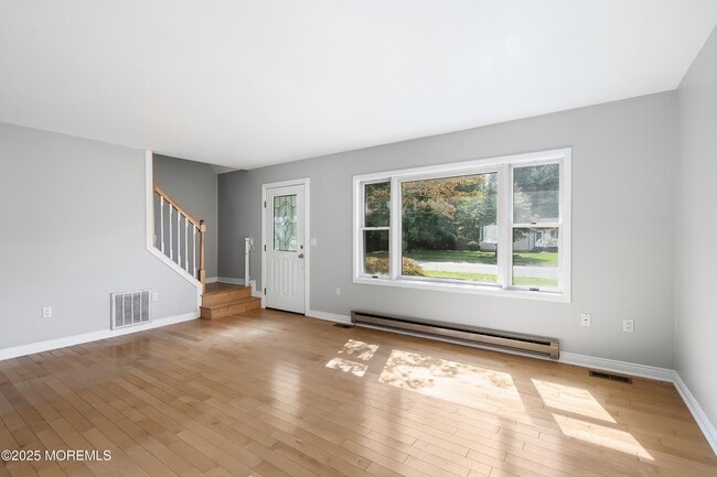 Building Photo - 1241 1st Ave