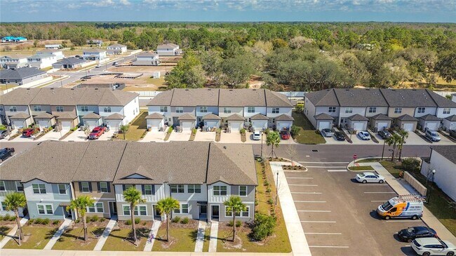 Building Photo - 373 Grand Pne Ln