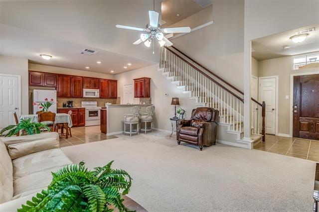 Building Photo - 3649 Vienna St