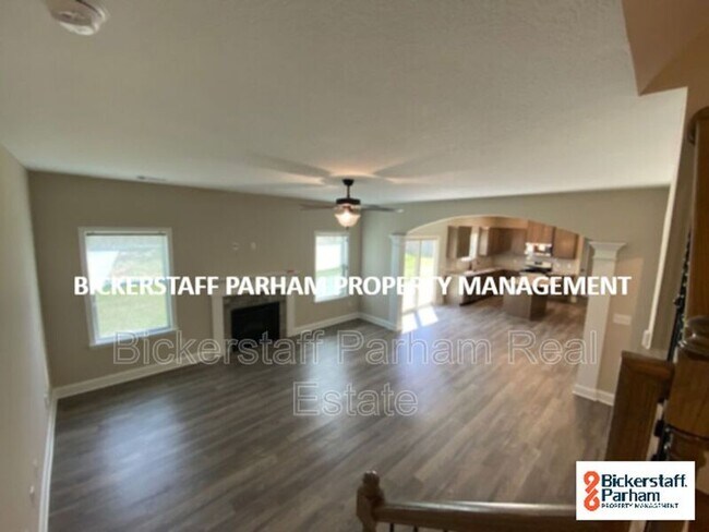 Building Photo - 7958 Wilson Ivy Ct