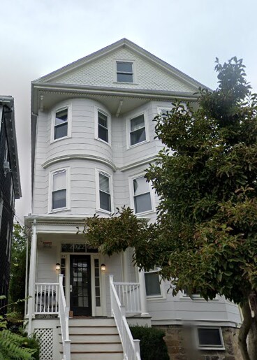 Primary Photo - 23 Evergreen St