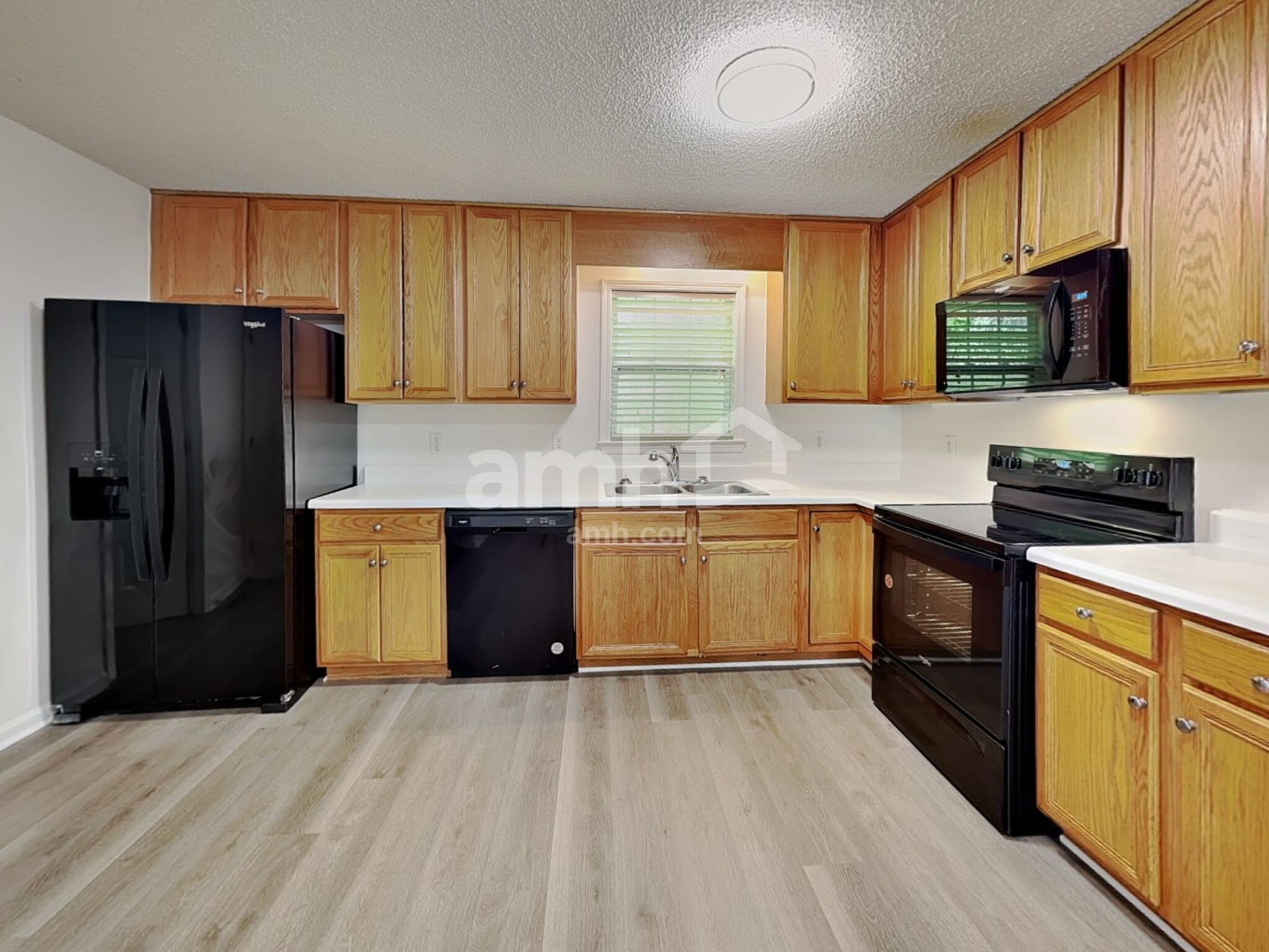 Building Photo - 205 Wood Green Dr