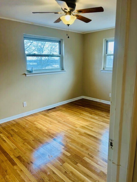 Building Photo - 2979 Grier St