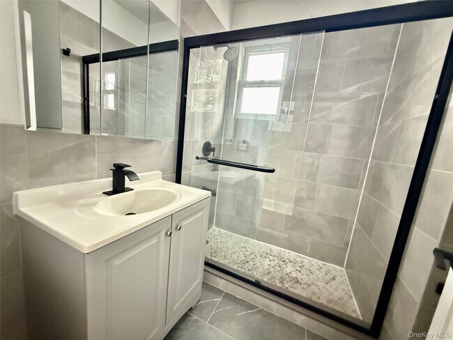 Building Photo - 55 Ramsey Ave