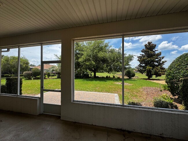 Building Photo - For Rent |Active 55+ Spacious 3BR Home in Candler Hills at On Top of the World – Private Cul-de-S...