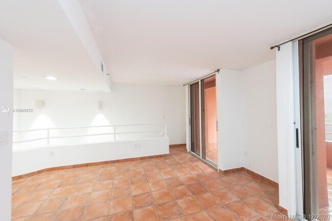 Building Photo - 2801 Florida Ave