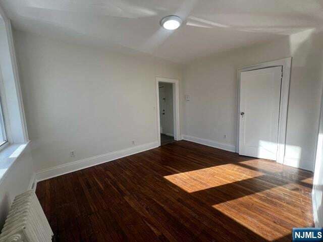 Building Photo - 197 Lafayette Pl