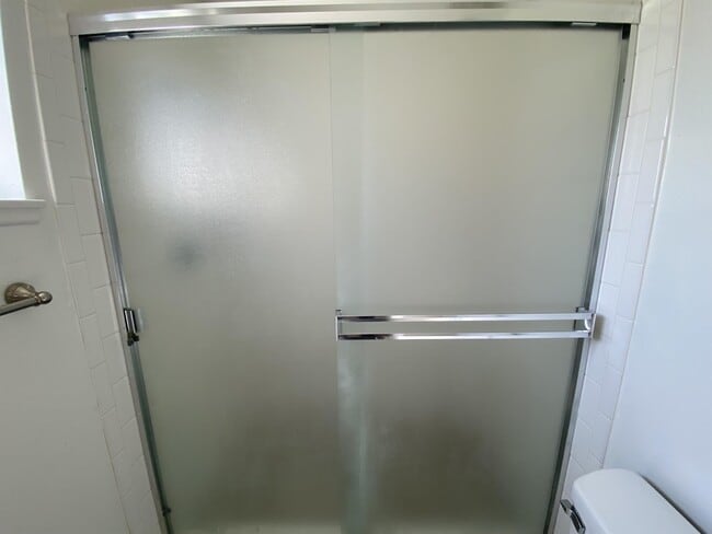 Building Photo - 2929 S Cedar Ridge Pl