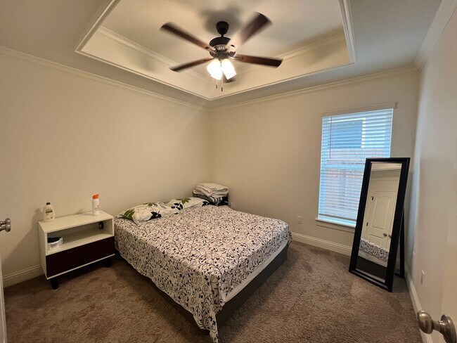 Building Photo - NORTHWOOD TRACE~