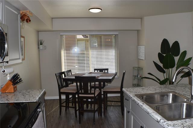 Building Photo - 4075 Autumn Heights Dr