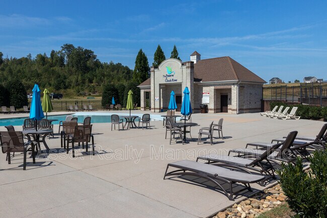 Building Photo - 509 Broadberry Ave