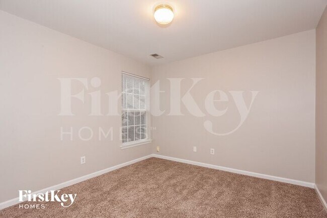 Building Photo - 7829 Cafferty Cir