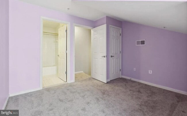 Building Photo - 4151 Castlecary Ln