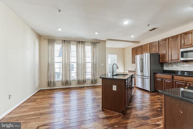 Building Photo - 23119 Arora Hills Dr
