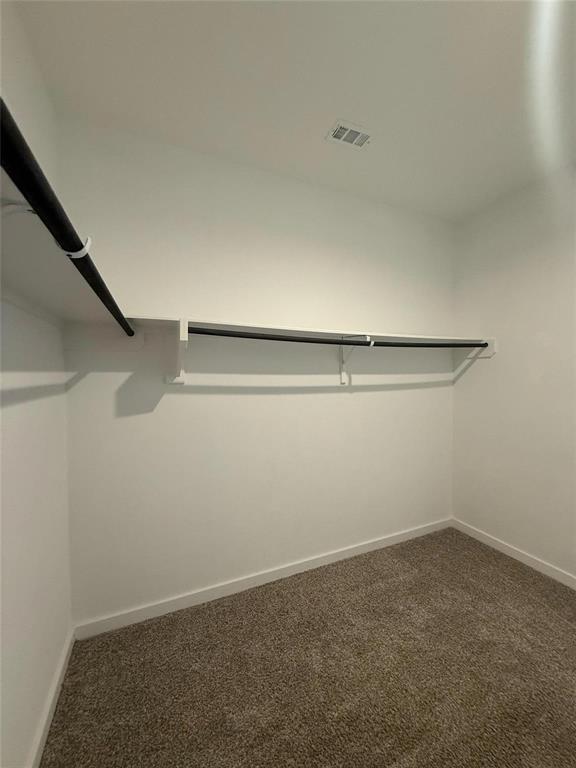 Building Photo - 22618 Tuscany Ridge Ln