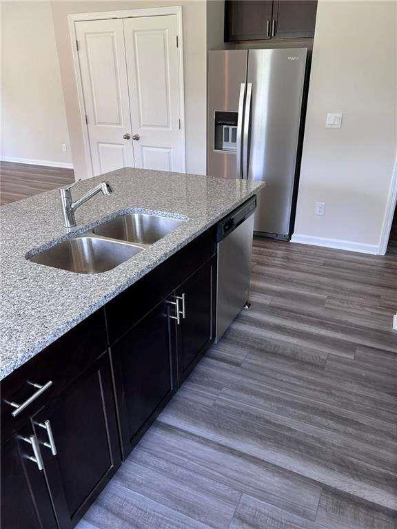 Building Photo - 2582 Congaree Pk