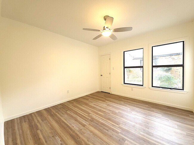 Building Photo - Fully Remodeled Home in the Heart of Tyler...