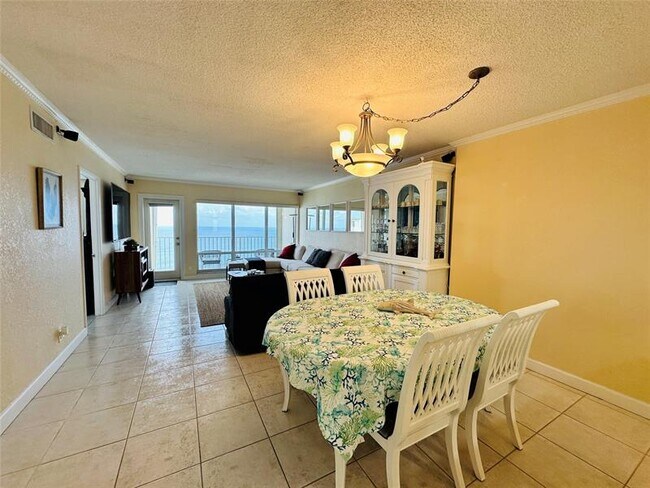 Building Photo - 750 N Ocean Blvd