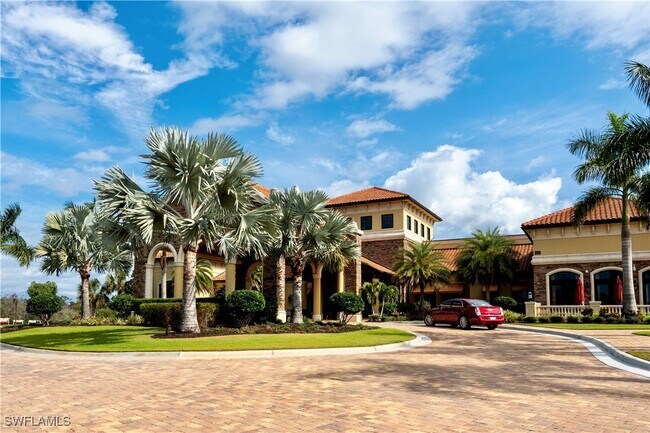 Building Photo - 9834 Giaveno Cir