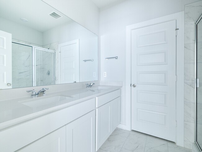 Building Photo - 8419 Sweet Cherry Ln